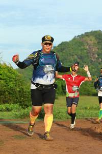 BIB: 0684, 
                            <button type="button" onclick="openModal(5110582)" class="btn btn-primary btn-sm float-right btn-popup" data-toggle="modal" data-target=".modal-high-quality">
                        <i class="fas fa-shopping-cart"></i> Add to Cart
                    </button>
                                            <button type="button" onclick="isThisMe(5110582, true)" class="btn btn-success btn-sm float-right btn-popup btn-isme hidden" data-toggle="tooltip" data-placement="bottom" title="นี่คือรูปของคุณใช่ไหม คลิกที่นี่เพื่อเอาเข้าอัลบั้ม">
                        <i class="fas fa-plus"></i> Add to album
                    </button>
                    <button type="button" onclick="isThisMe(5110582, false)" class="btn btn-warning btn-sm float-right btn-popup btn-isnotme hidden">
                        <i class="fas fa-ban"></i> Remove from album
                    </button>